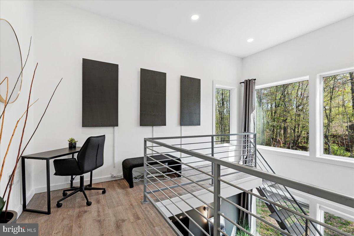 ARUNDEL ON THE BAY - Residential