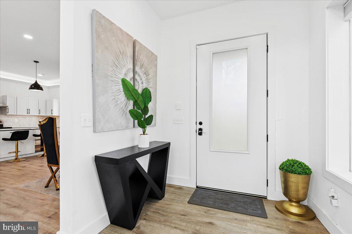 ARUNDEL ON THE BAY - Residential