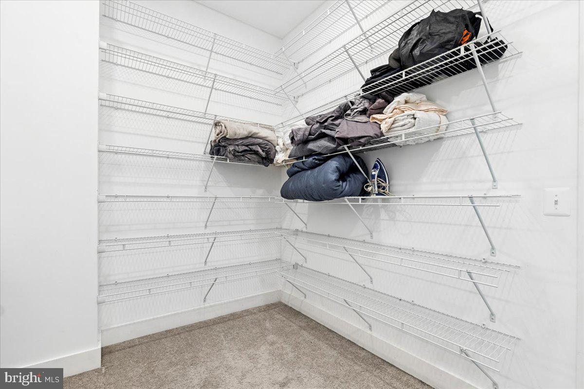 ARUNDEL ON THE BAY - Residential