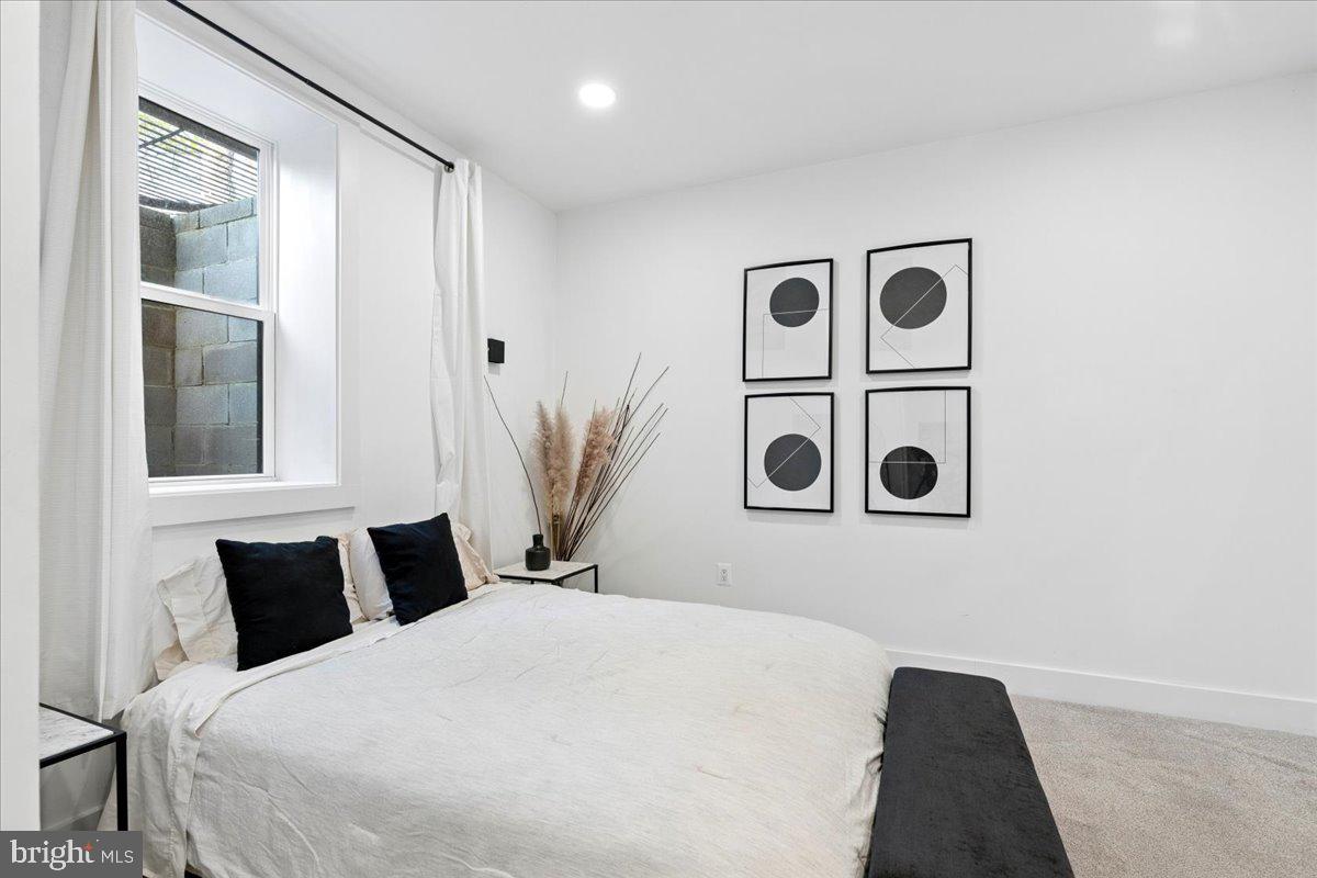 ARUNDEL ON THE BAY - Residential