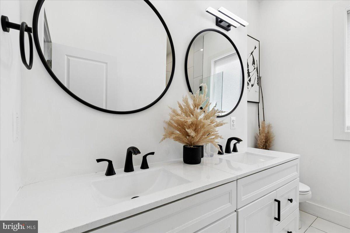 ARUNDEL ON THE BAY - Residential