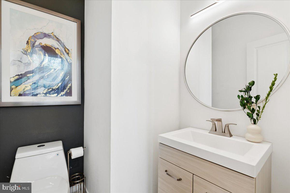 ARUNDEL ON THE BAY - Residential