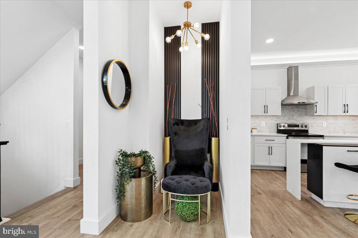 ARUNDEL ON THE BAY - Residential