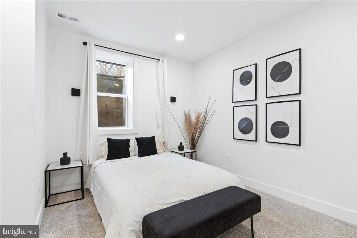 ARUNDEL ON THE BAY - Residential