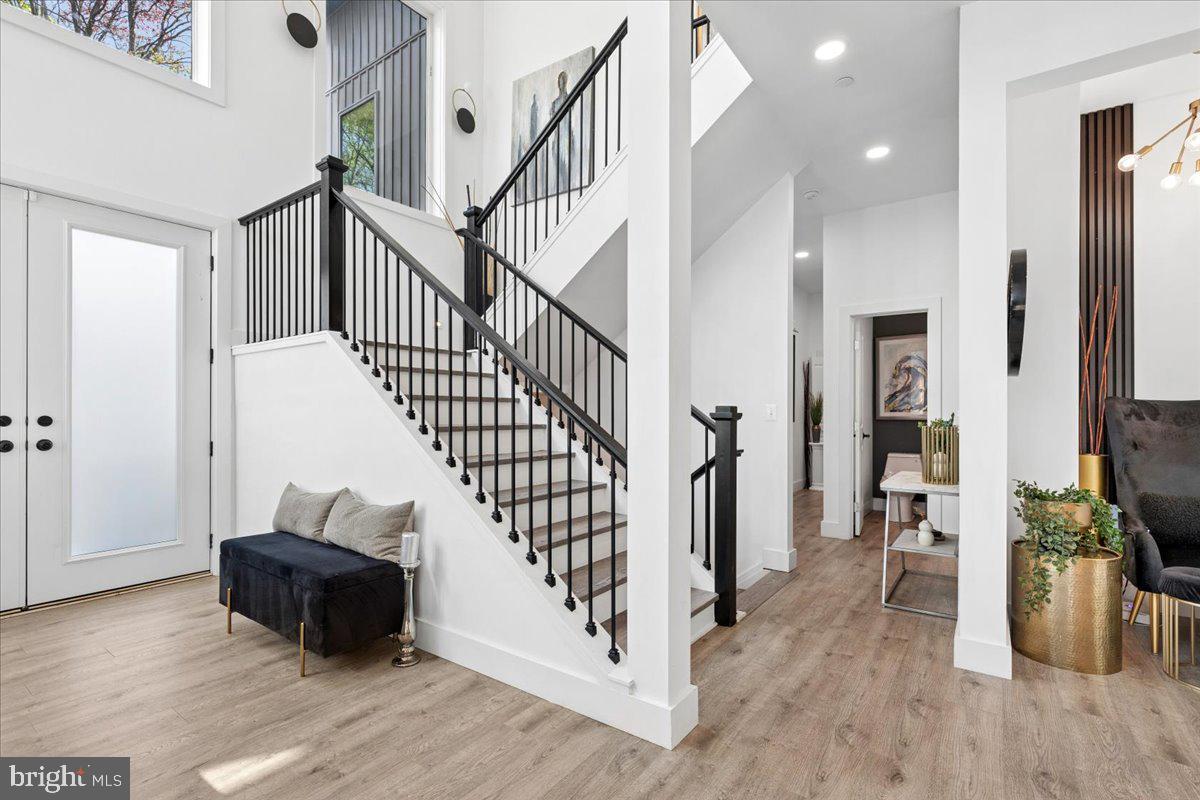 ARUNDEL ON THE BAY - Residential