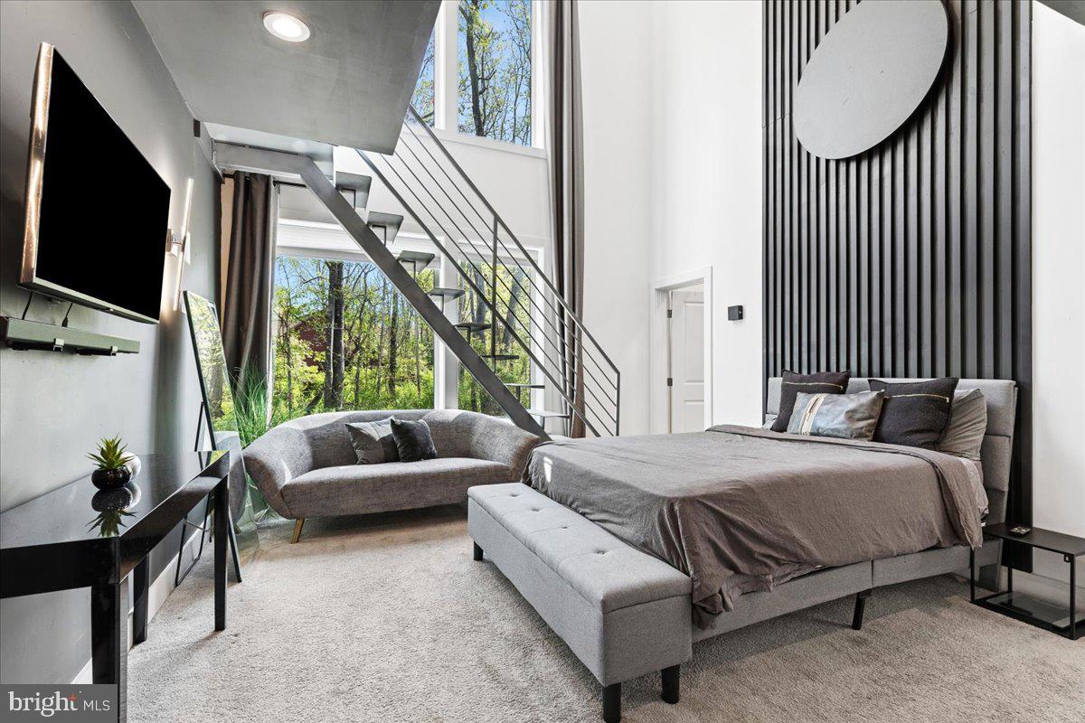 ARUNDEL ON THE BAY - Residential