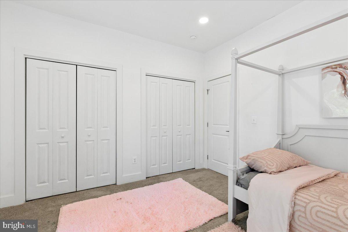 ARUNDEL ON THE BAY - Residential