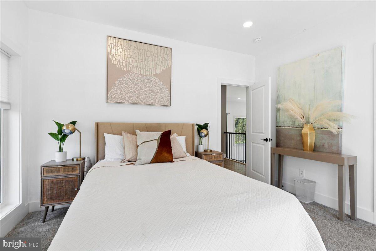 ARUNDEL ON THE BAY - Residential