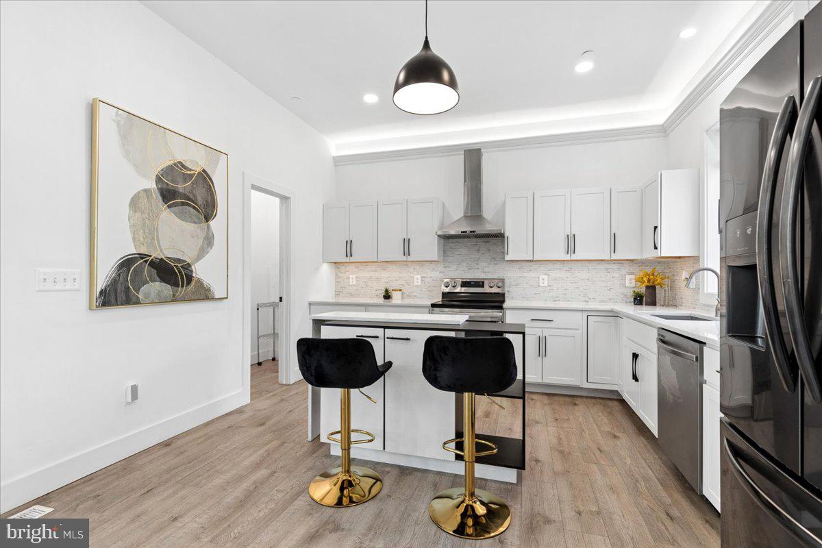 ARUNDEL ON THE BAY - Residential