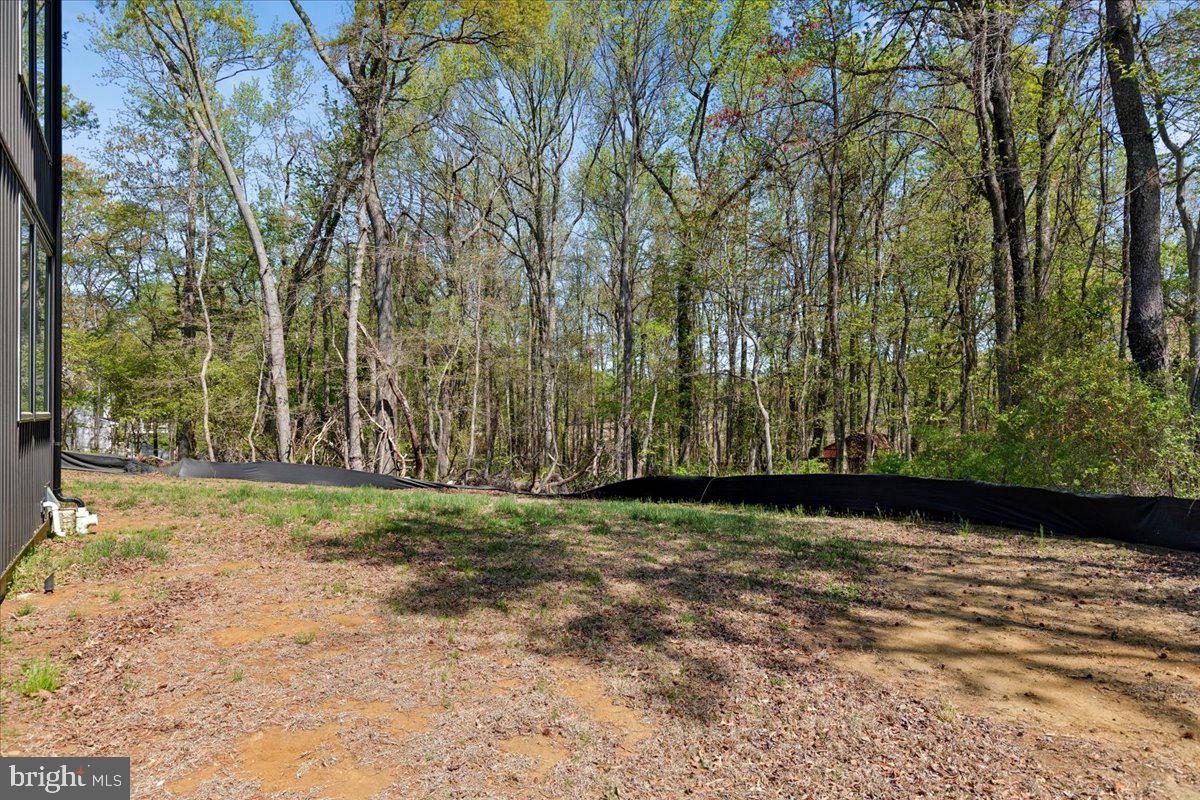 ARUNDEL ON THE BAY - Residential