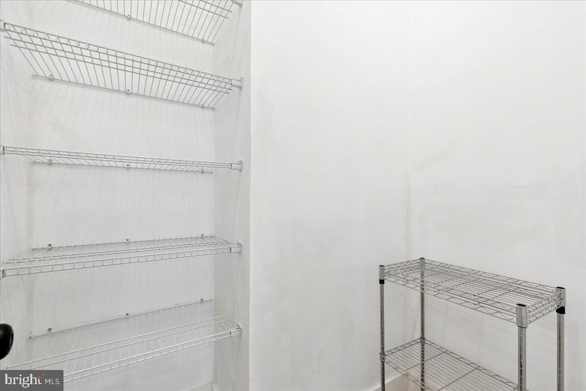 ARUNDEL ON THE BAY - Residential