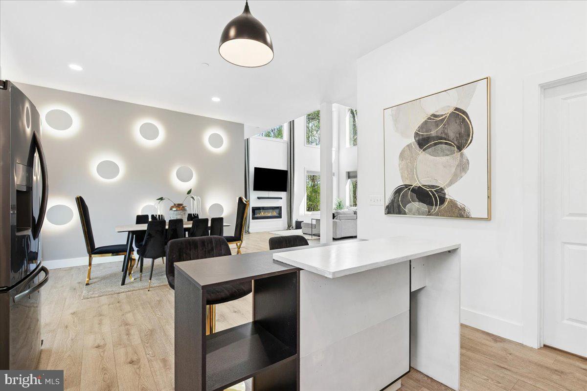 ARUNDEL ON THE BAY - Residential