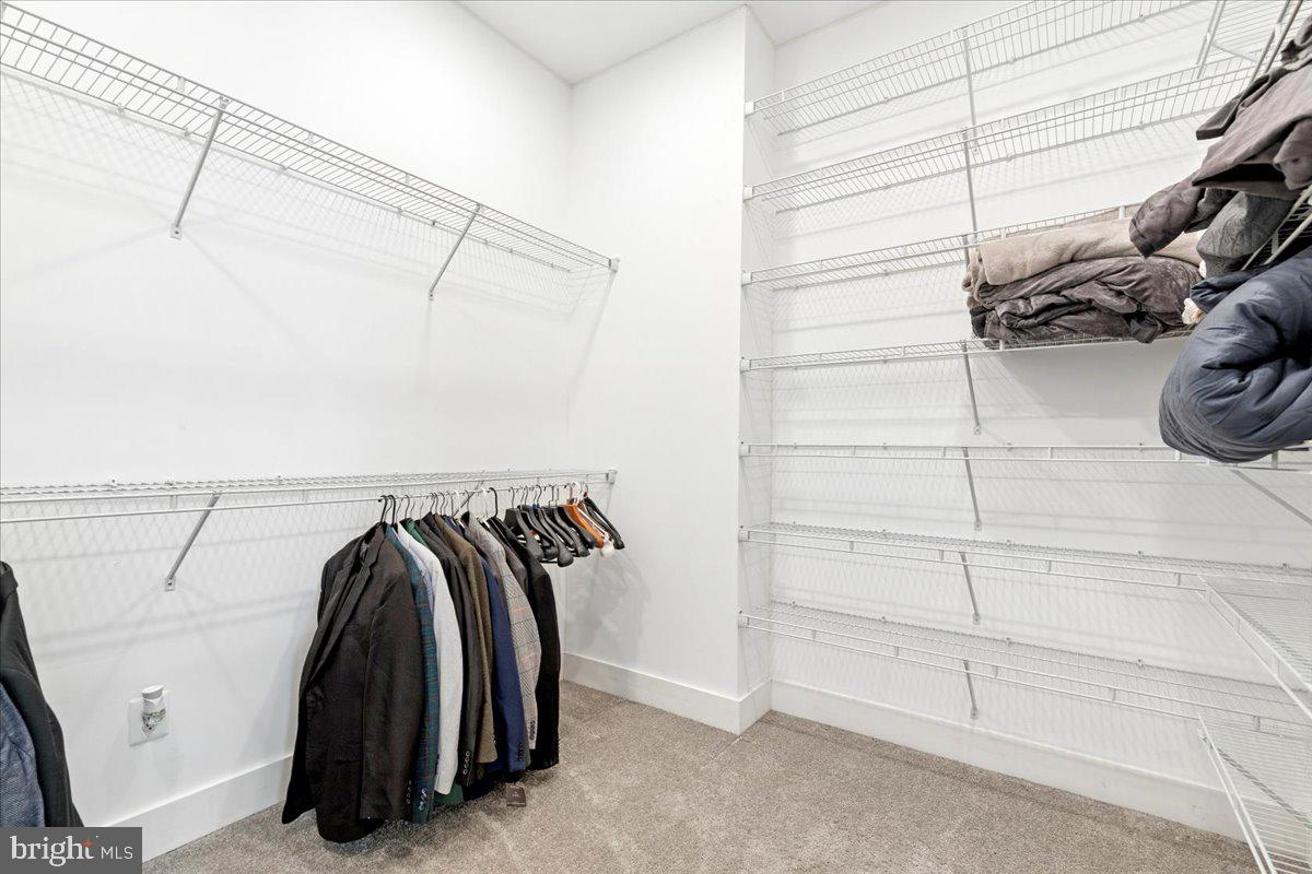 ARUNDEL ON THE BAY - Residential