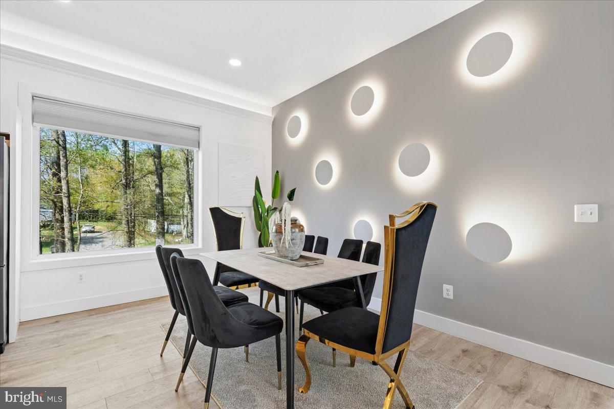 ARUNDEL ON THE BAY - Residential