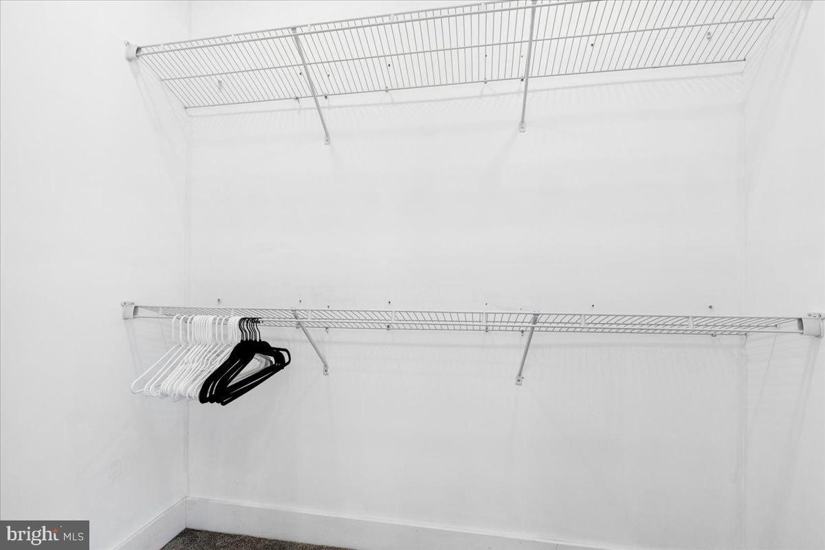 ARUNDEL ON THE BAY - Residential