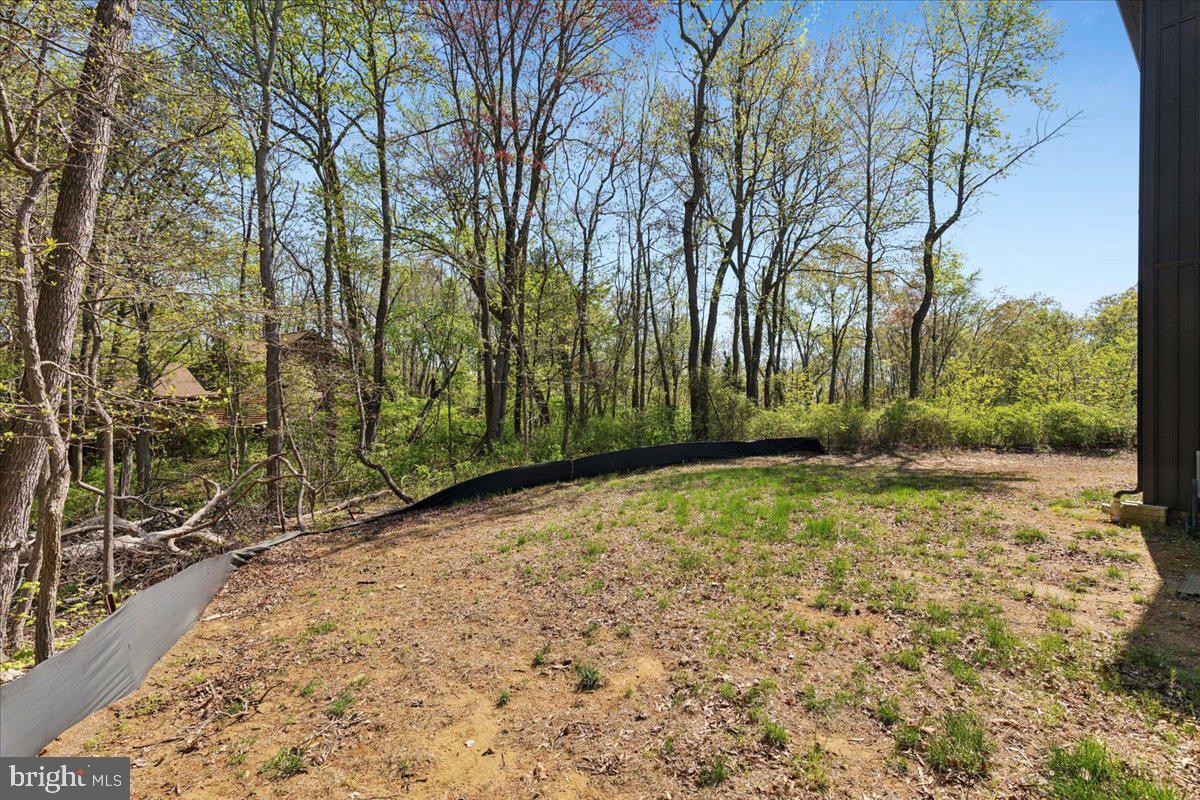 ARUNDEL ON THE BAY - Residential