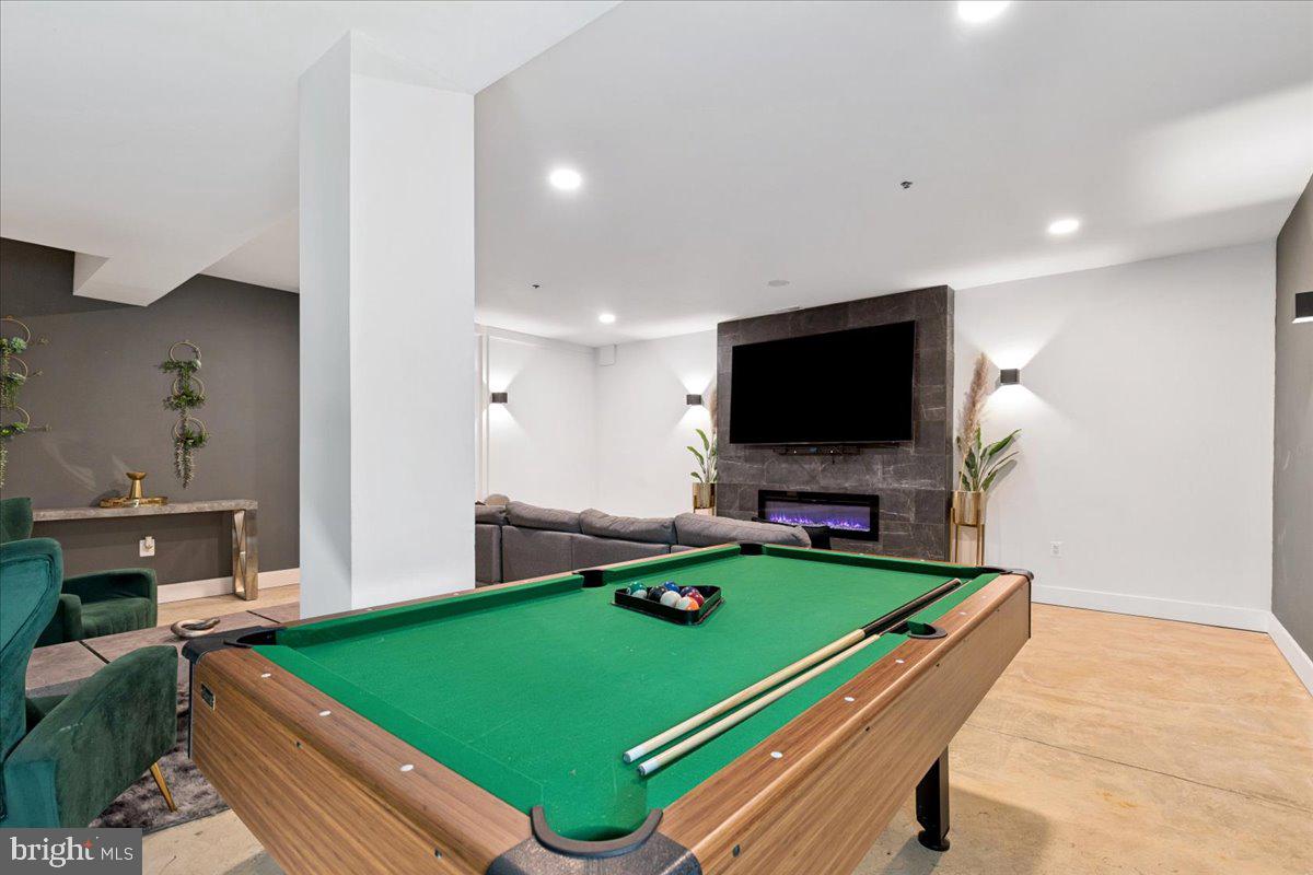 ARUNDEL ON THE BAY - Residential