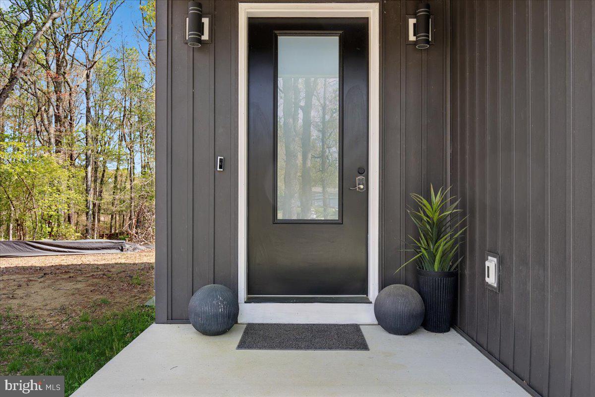 ARUNDEL ON THE BAY - Residential