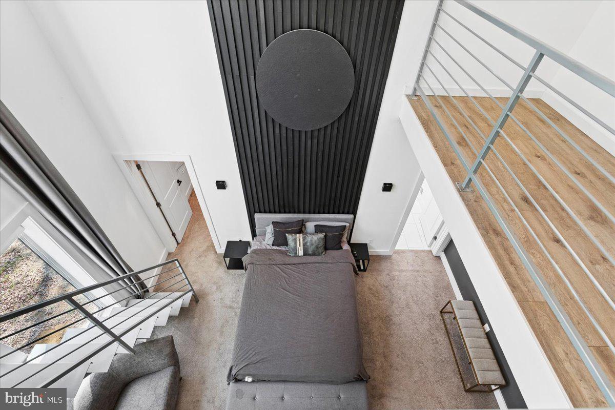 ARUNDEL ON THE BAY - Residential