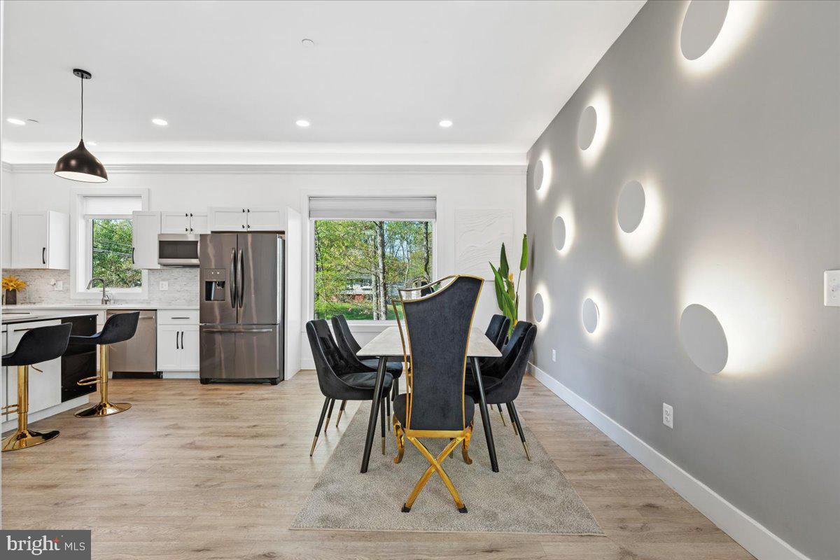 ARUNDEL ON THE BAY - Residential