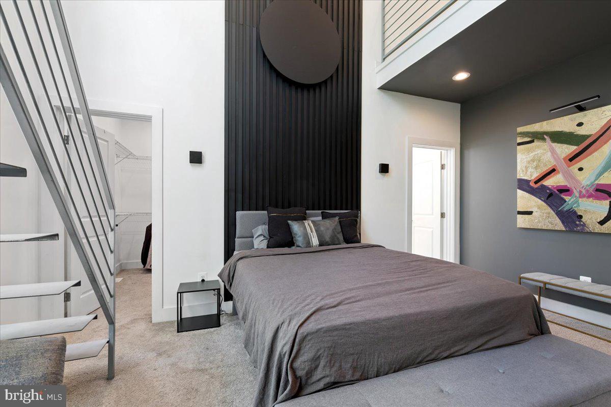 ARUNDEL ON THE BAY - Residential