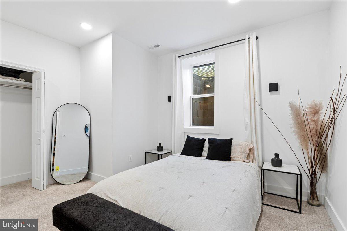 ARUNDEL ON THE BAY - Residential