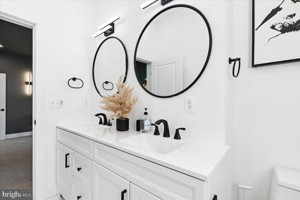 ARUNDEL ON THE BAY - Residential