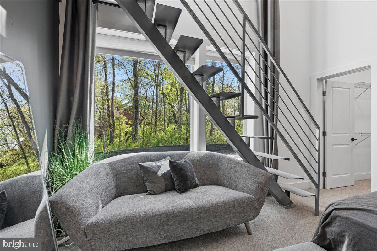 ARUNDEL ON THE BAY - Residential