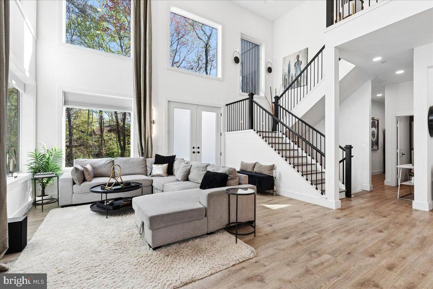 VIRTUAL TOUR:  https://my.matterport.com/show/?m=FRKRayZVZEv&mls=

Buyer may keep all furnishings if desired, all items in garage will be removed prior to sale.

Welcome to 3249 Arundel on the Bay Road — where coastal charm meets timeless character in one of Annapolis’ most sought-after waterfront communities.

Nestled in the heart of Arundel on the Bay, this beautifully positioned home offers the rare opportunity to enjoy true Chesapeake Bay living with a blend of tranquility, charm, and convenience. Surrounded by water and embraced by a tight-knit community known for its private beaches, boat ramps, and breathtaking sunsets, this property delivers a lifestyle—not just a home.

Step inside to discover a residence filled with natural light, warm finishes, and an inviting layout designed for both everyday living and effortless entertaining. The home features spacious living areas, well-appointed bedrooms, and thoughtful touches throughout that create a sense of comfort and functionality.

Outside, enjoy serene outdoor living with space to relax, entertain, or simply take in the coastal breeze via backyard and 2nd floor deck. Whether you’re hosting gatherings, unwinding after a long day, or heading out for a walk along the water, this home offers the perfect backdrop.

Living in Arundel on the Bay means access to exclusive community amenities, including private beaches, a boat ramp, fishing piers, playgrounds, and kayak storage—making it a dream for water enthusiasts and nature lovers alike. All of this, just minutes from historic downtown Annapolis, dining, shopping, and major commuter routes.

Whether you’re seeking a full-time residence, a weekend retreat, or an investment opportunity in a highly desirable waterfront enclave, 3249 Arundel on the Bay Road is a rare find that captures the essence of coastal Maryland living.

Don’t miss your chance to own a piece of the Bay lifestyle.