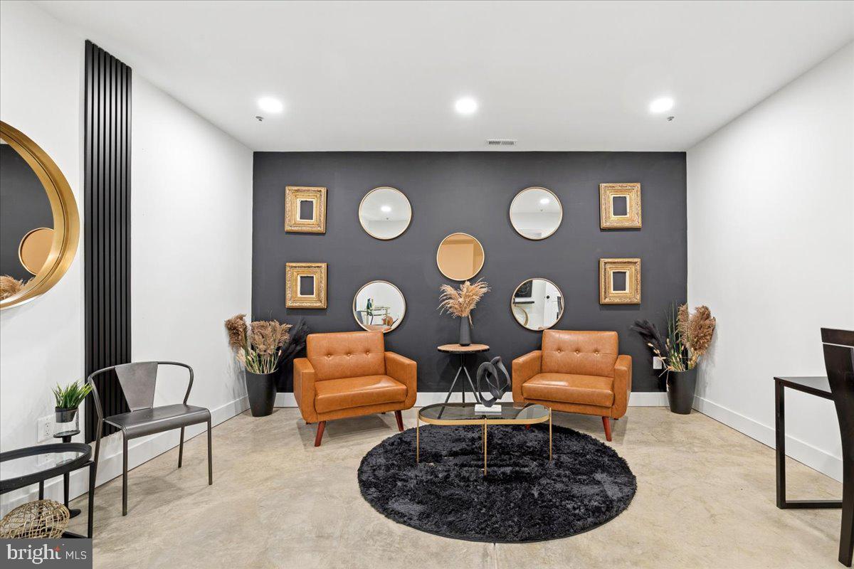 ARUNDEL ON THE BAY - Residential