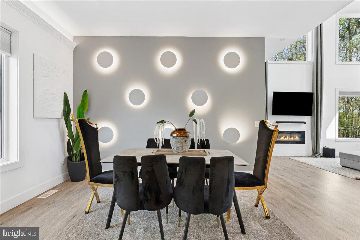 ARUNDEL ON THE BAY - Residential