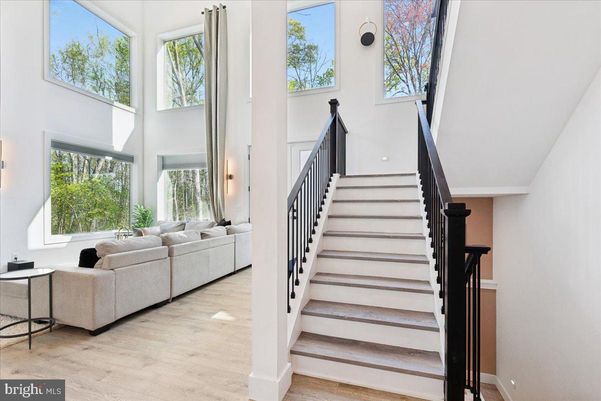 ARUNDEL ON THE BAY - Residential