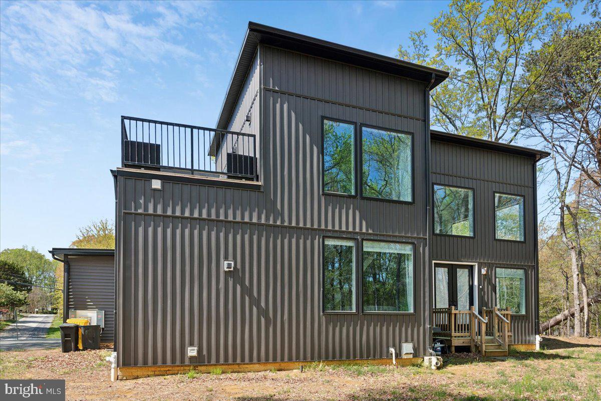 ARUNDEL ON THE BAY - Residential