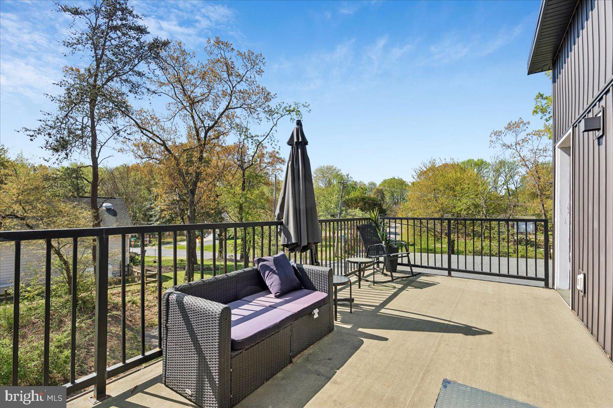 ARUNDEL ON THE BAY - Residential