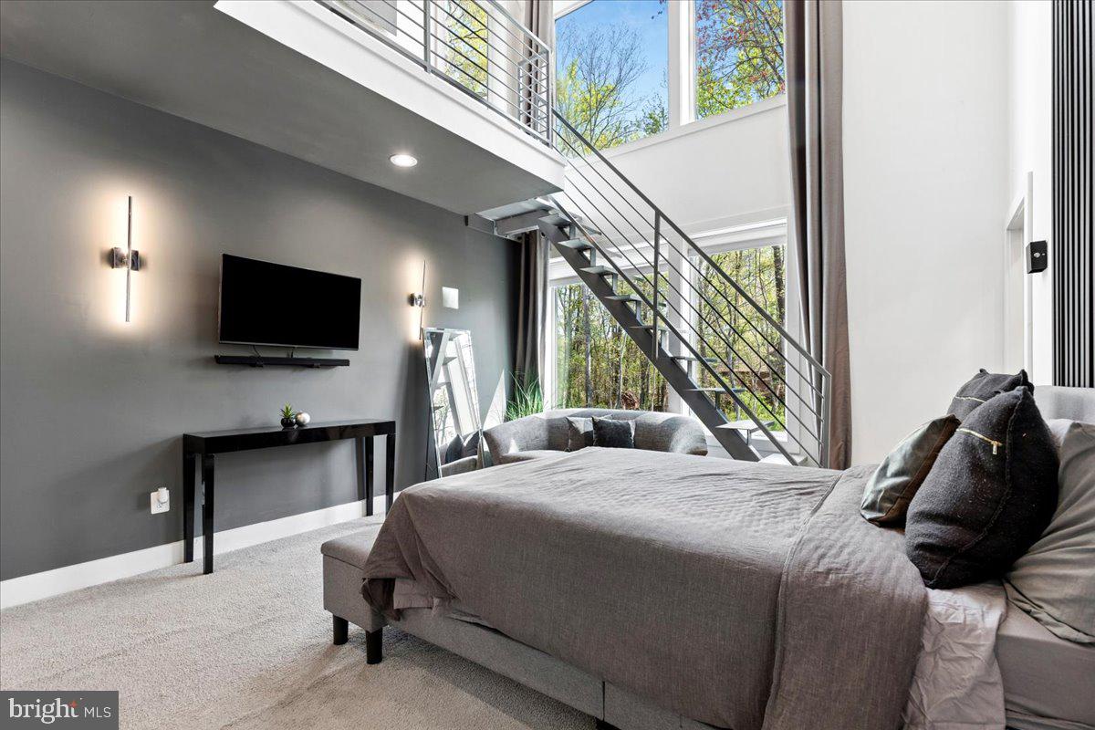 ARUNDEL ON THE BAY - Residential