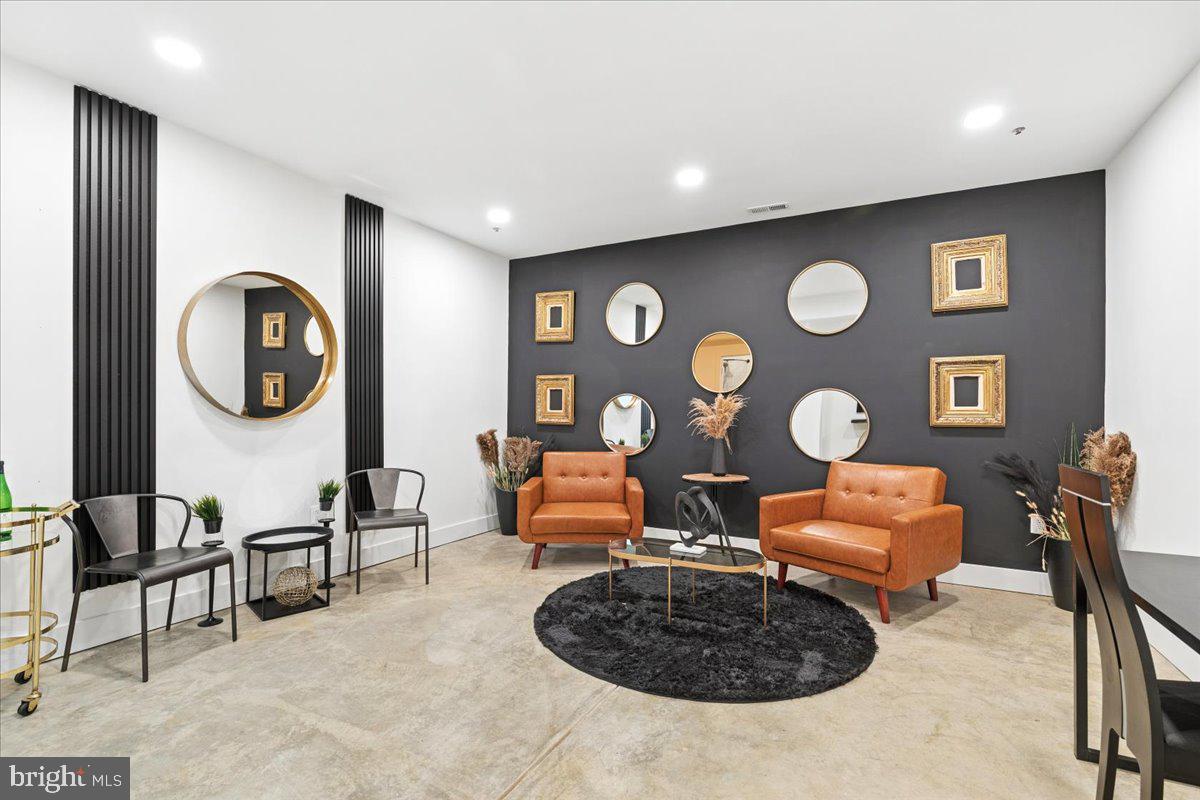 ARUNDEL ON THE BAY - Residential