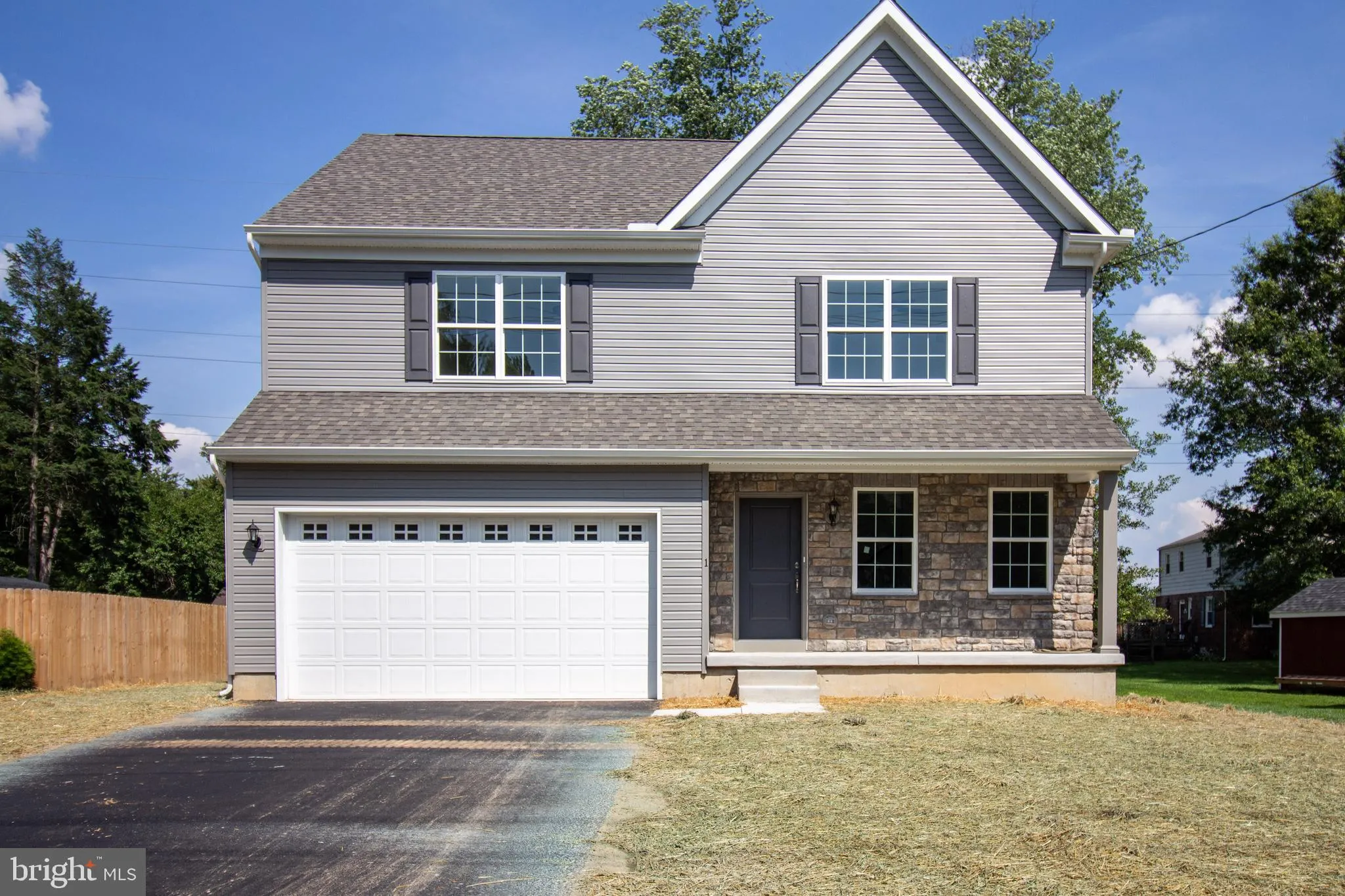 1 Rothwell Drive, Wilmington, DE 19804