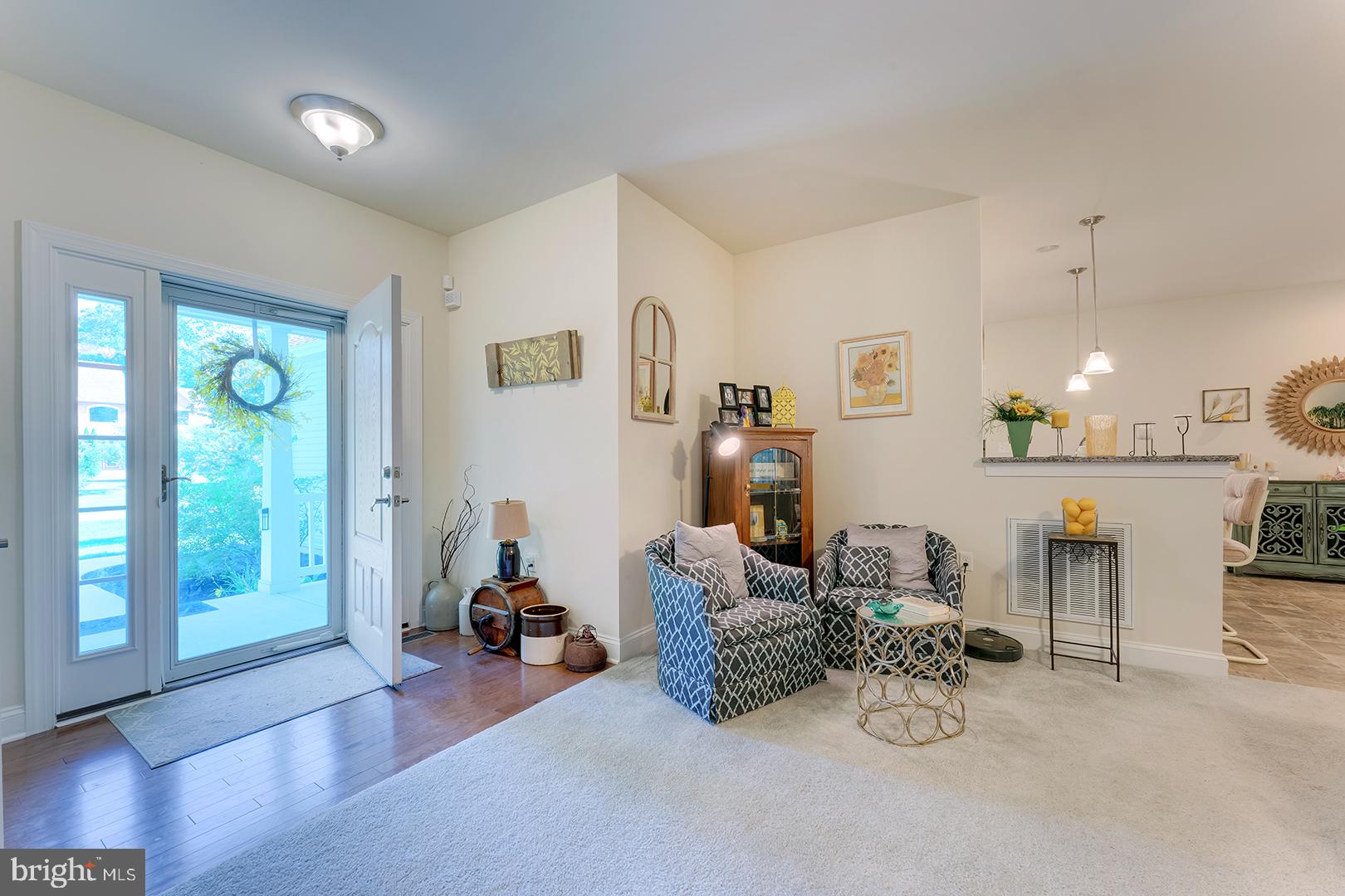 30147 SCALLOP COURT