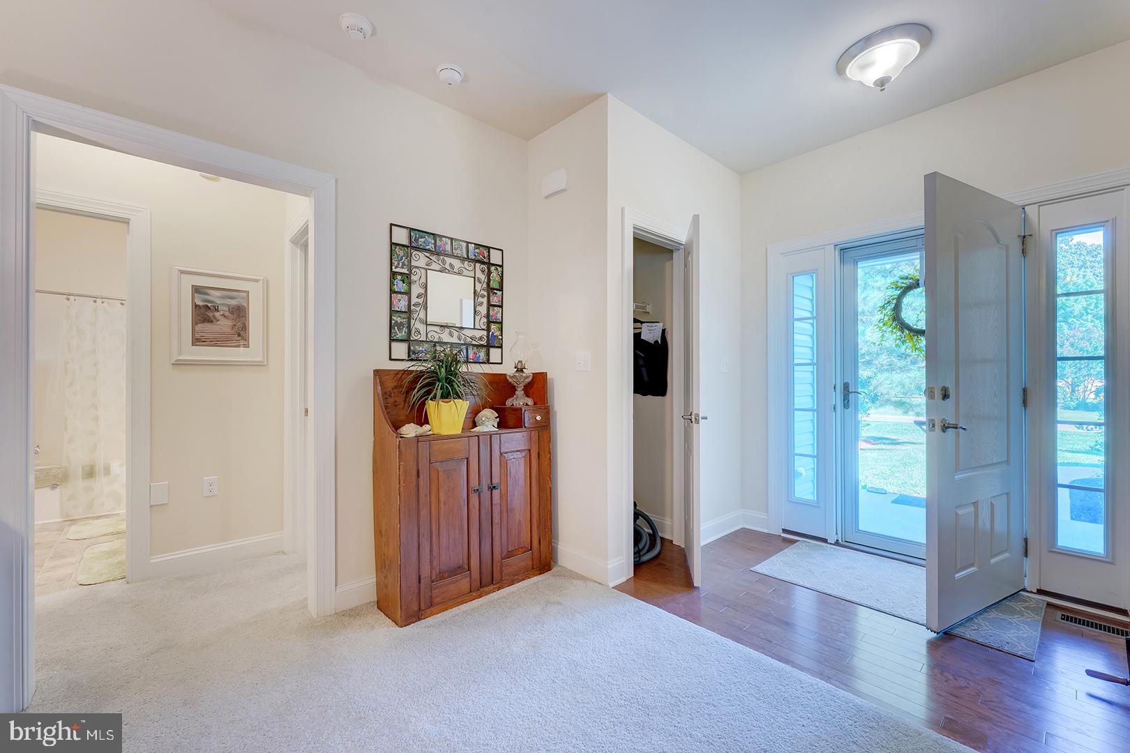 30147 SCALLOP COURT