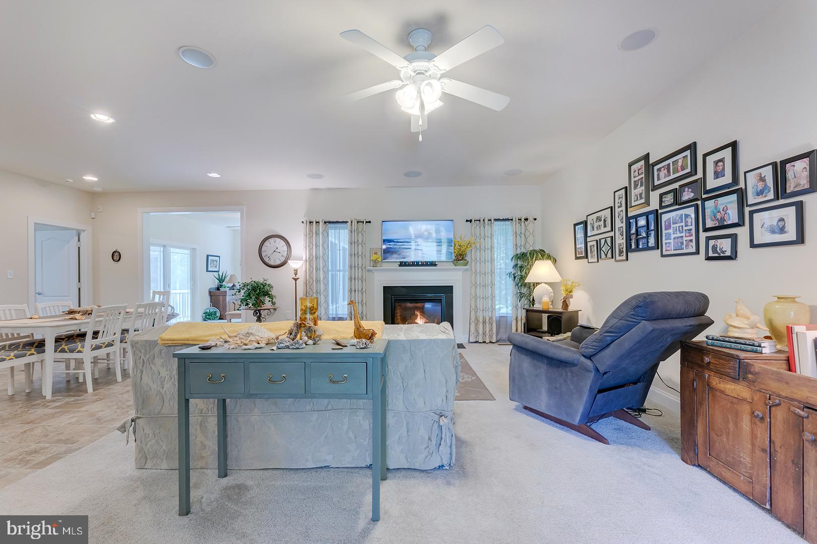 30147 SCALLOP COURT