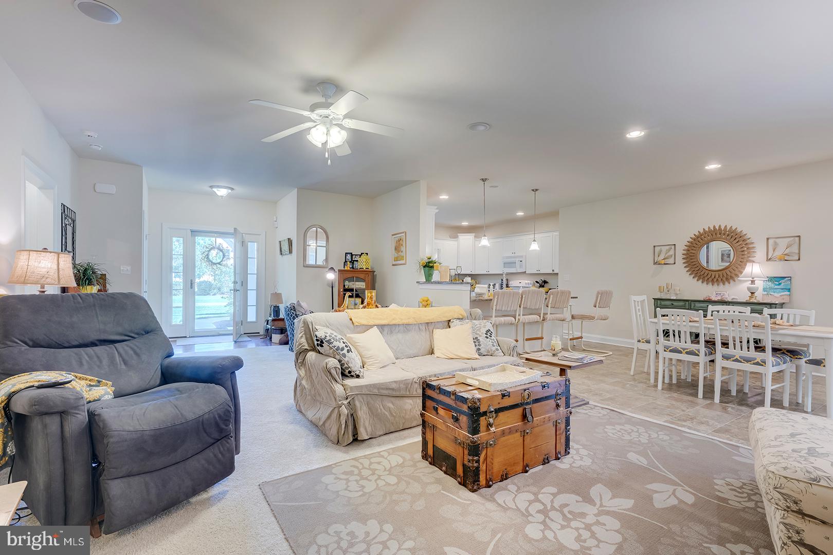 30147 SCALLOP COURT