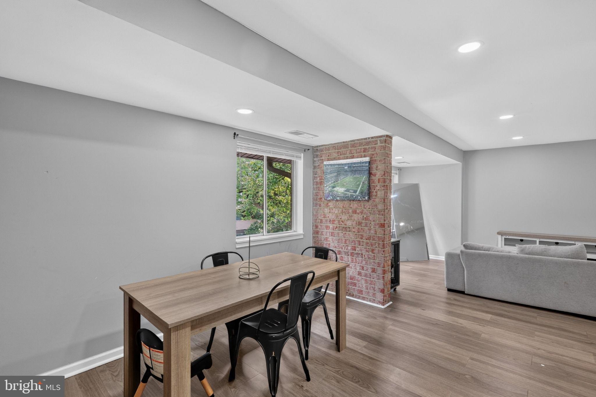 19443 BRASSIE PLACE 301
