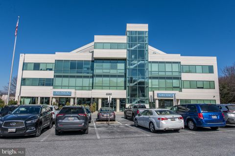 8850 COLUMBIA 100 PARKWAY 308 COLUMBIA MD 21045