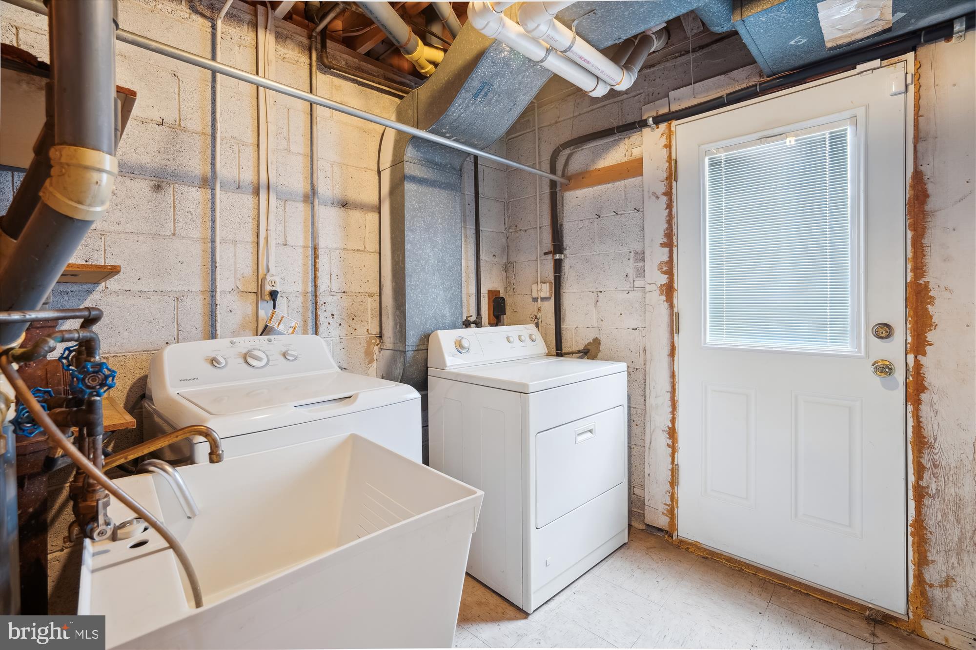 KETTERING - Residential