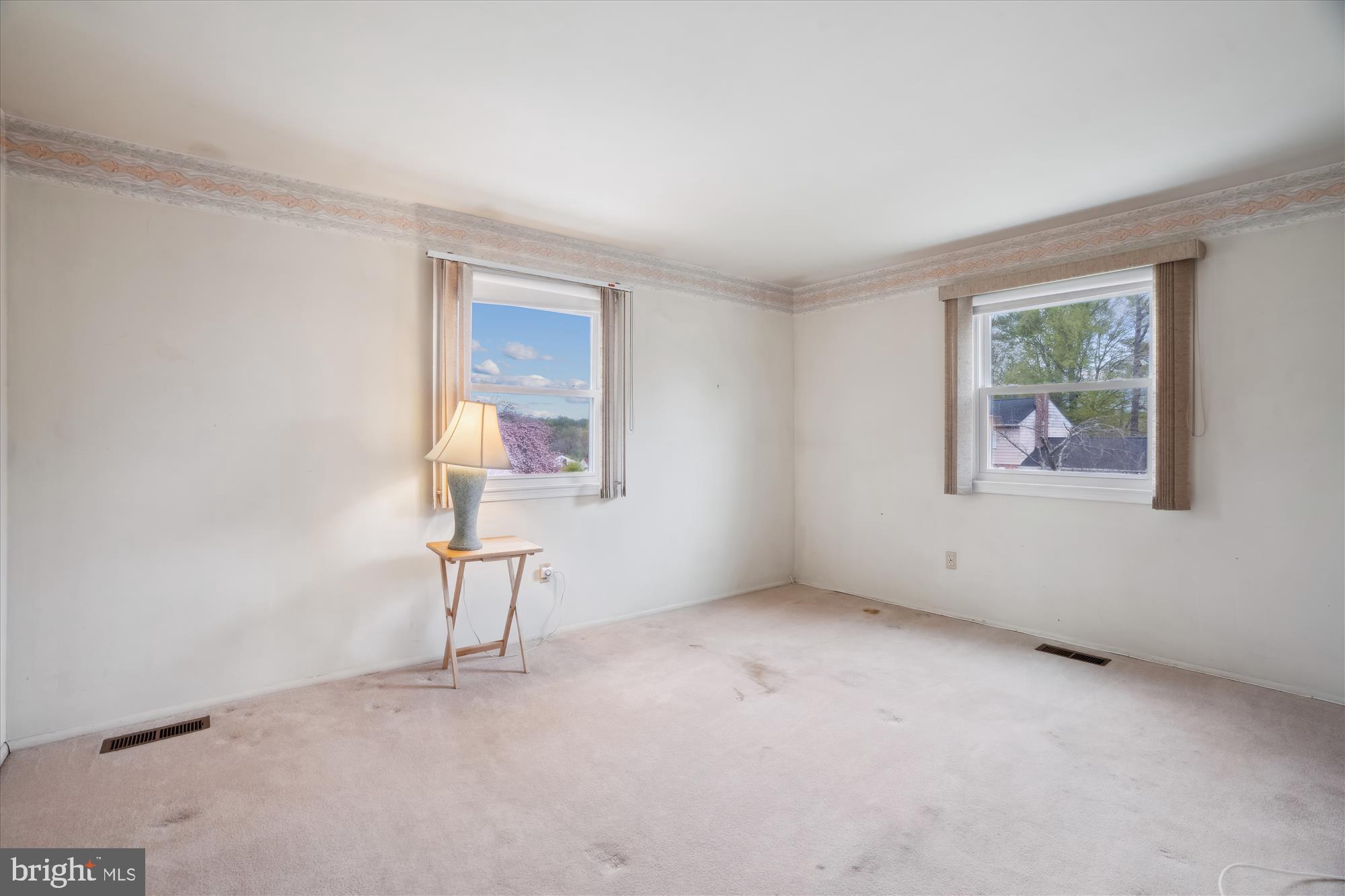 KETTERING - Residential