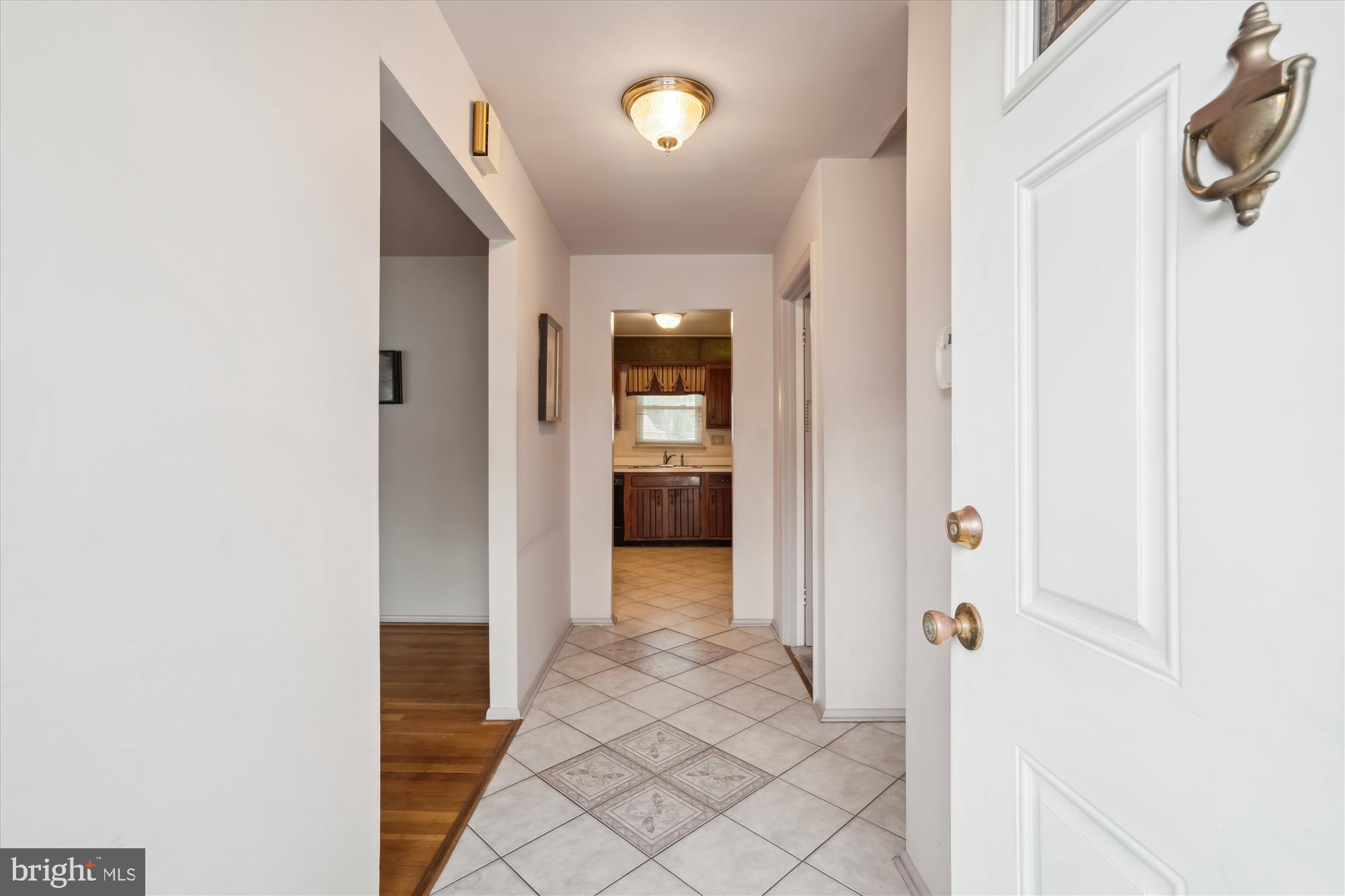 KETTERING - Residential