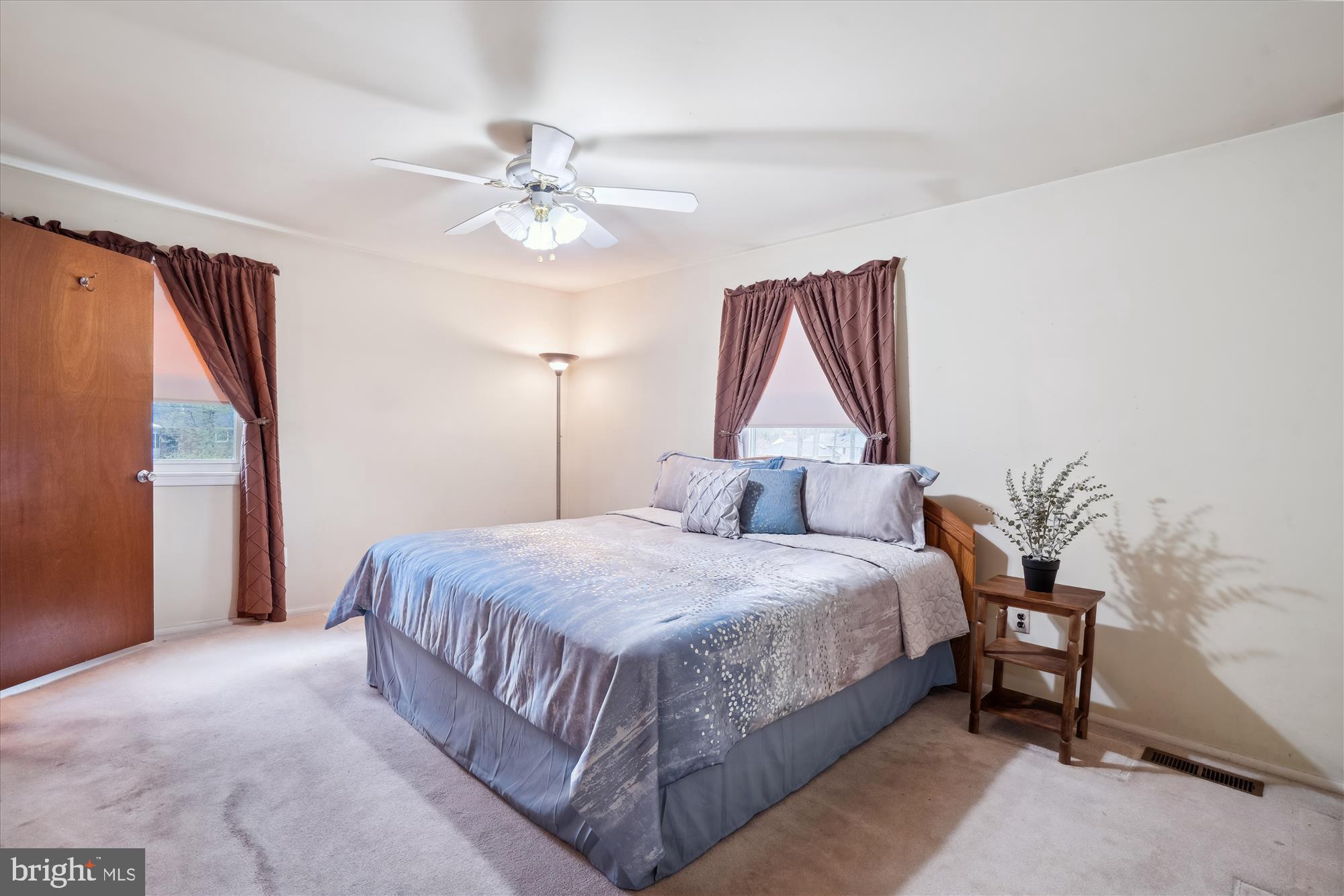 KETTERING - Residential