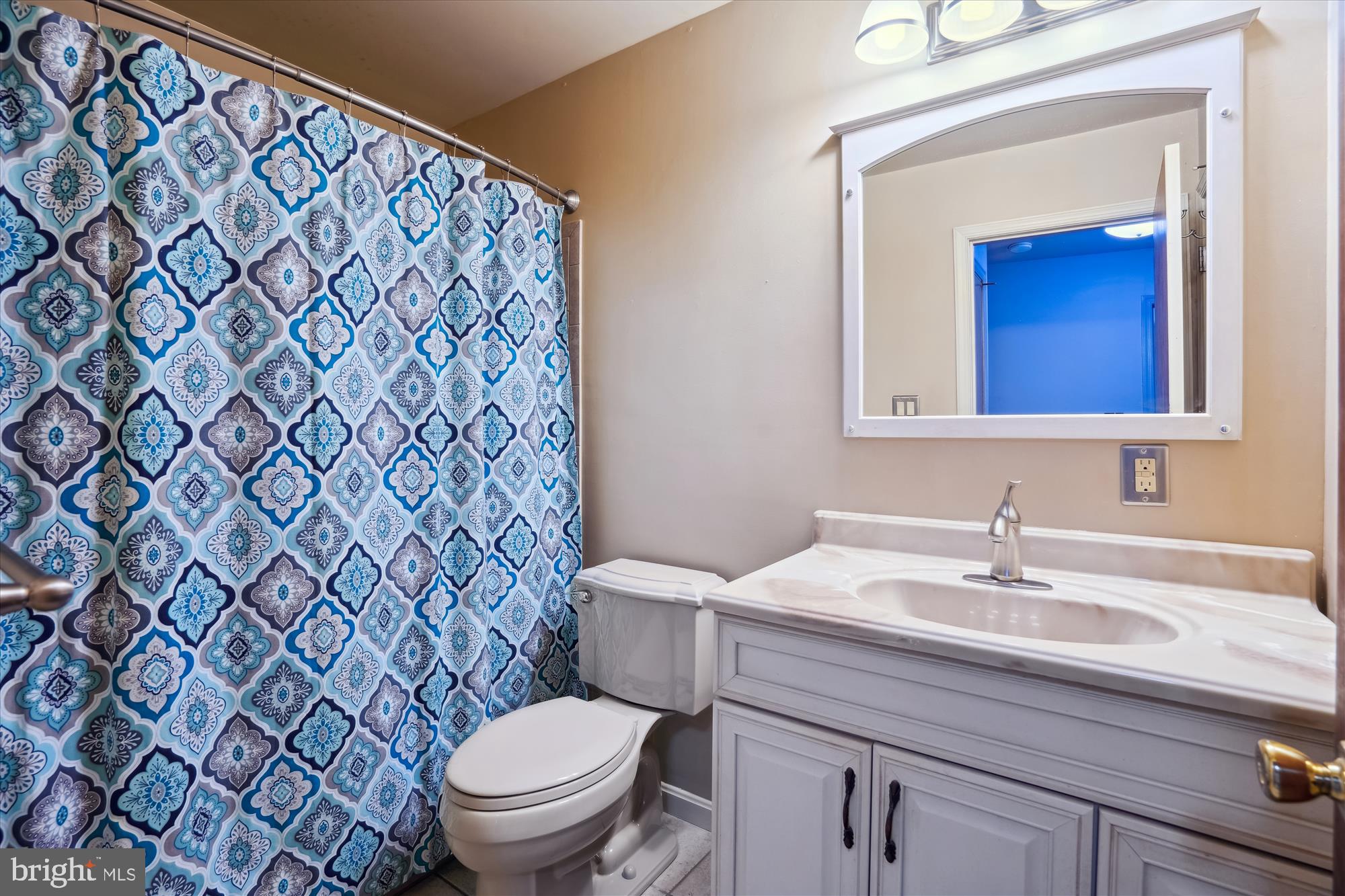 KETTERING - Residential