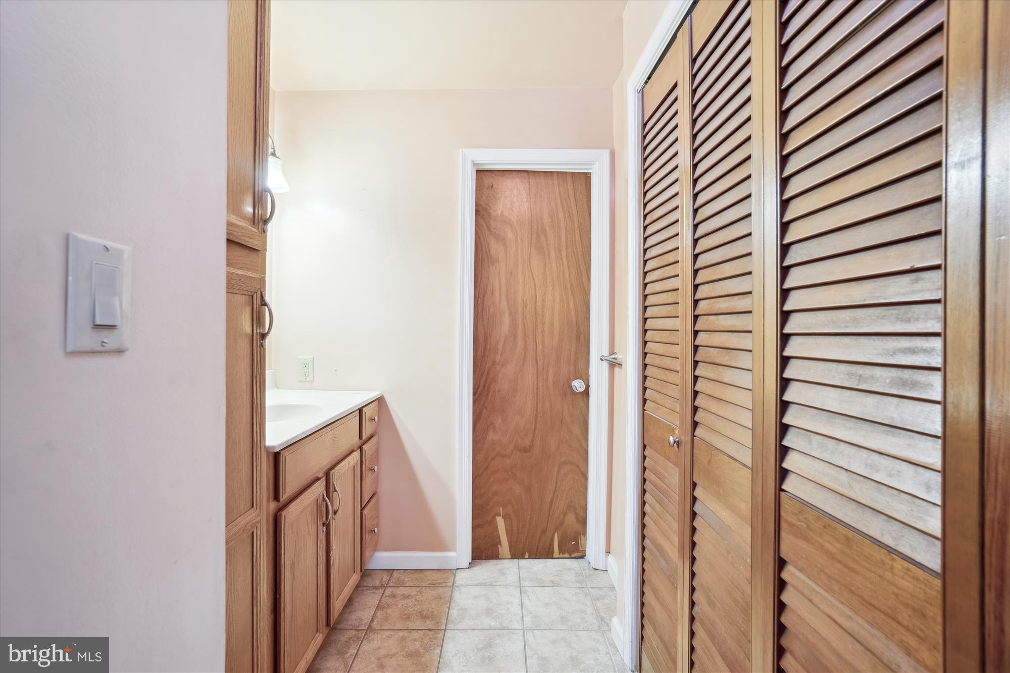 KETTERING - Residential