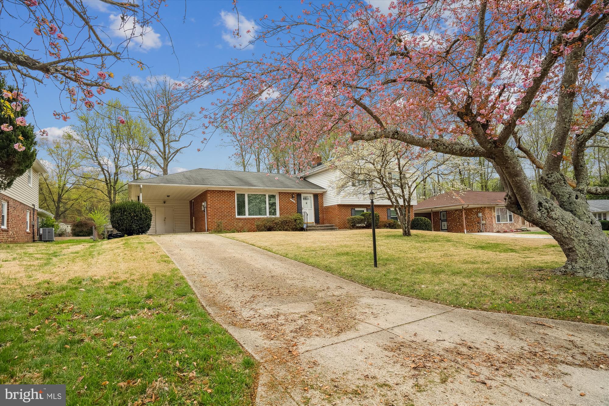 KETTERING - Residential